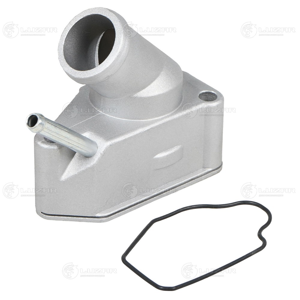 Termostat chladenia LUZAR Original TH, Ltd.